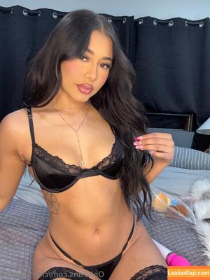 chaneloxoxo photo #0037
