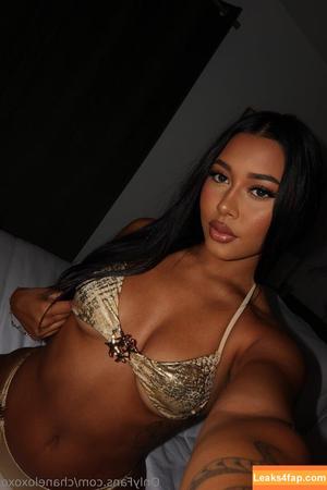 chaneloxoxo photo #0046