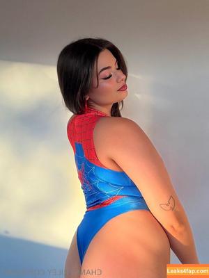 chanelrileyfree photo #0018