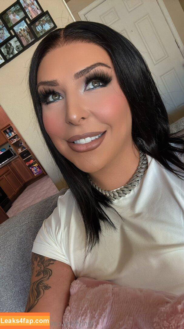 chanelsantini free leaks