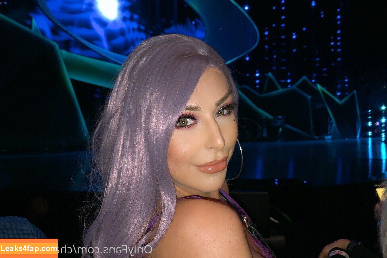 chanelsantini / totallysantini leaked photo photo #0229