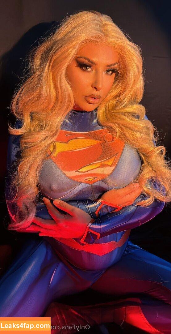 chanelsantini / totallysantini leaked photo photo #0283