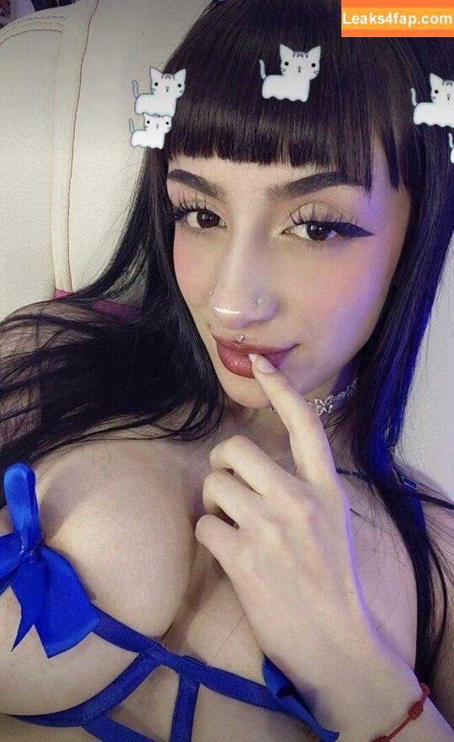 Channel Smith / chanell__smith / chanelsmith_22 / channelsmith leaked photo photo #0001