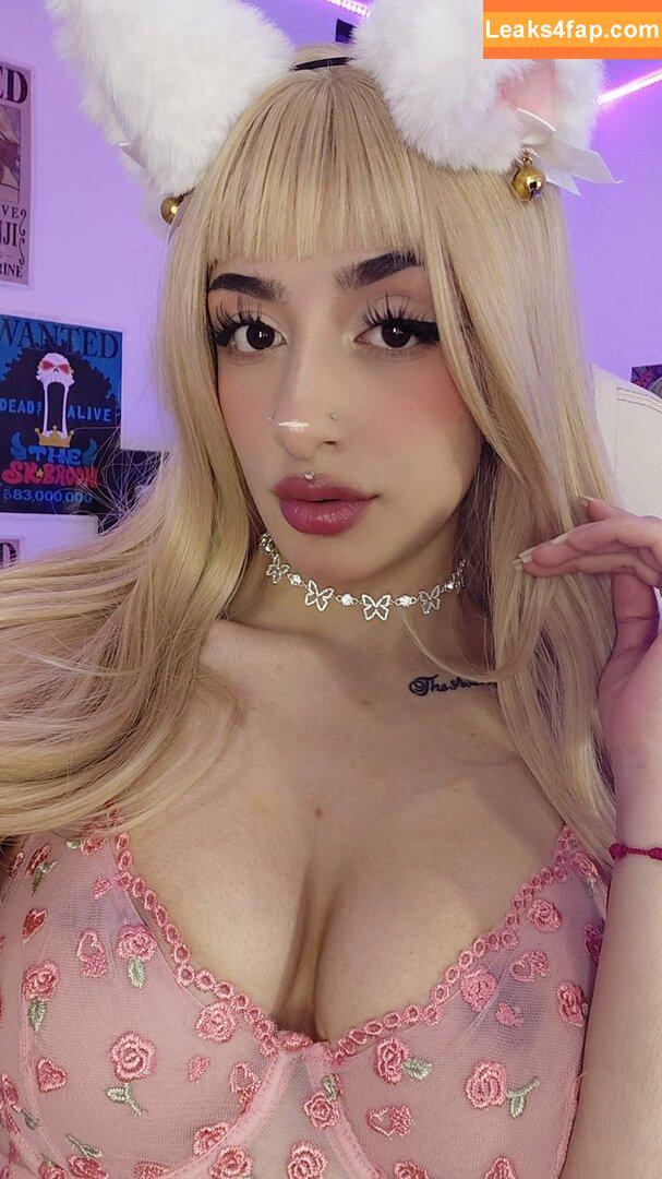 Channel Smith / chanell__smith / chanelsmith_22 / channelsmith leaked photo photo #0004