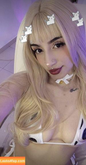 Channel Smith photo #0002