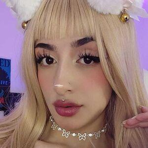 Channel Smith photo #0005