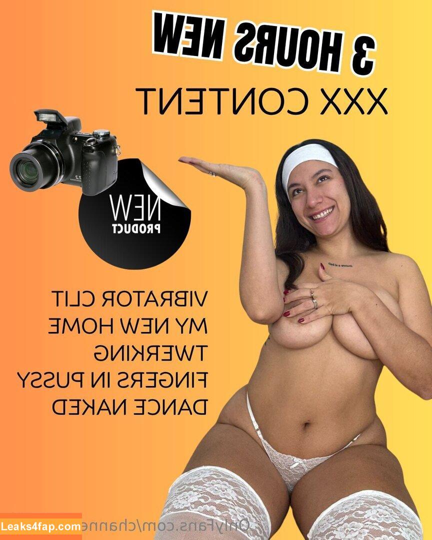 channelqueen69 / channel69music слитое фото фото #0024