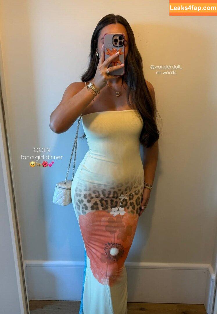 Channon Mooney / channonmooney leaked photo photo #0001