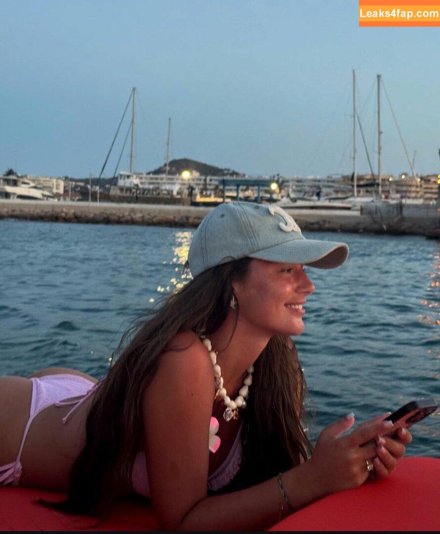 Channon Mooney / channonmooney leaked photo photo #0002