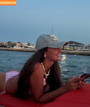 Channon Mooney photo #0003