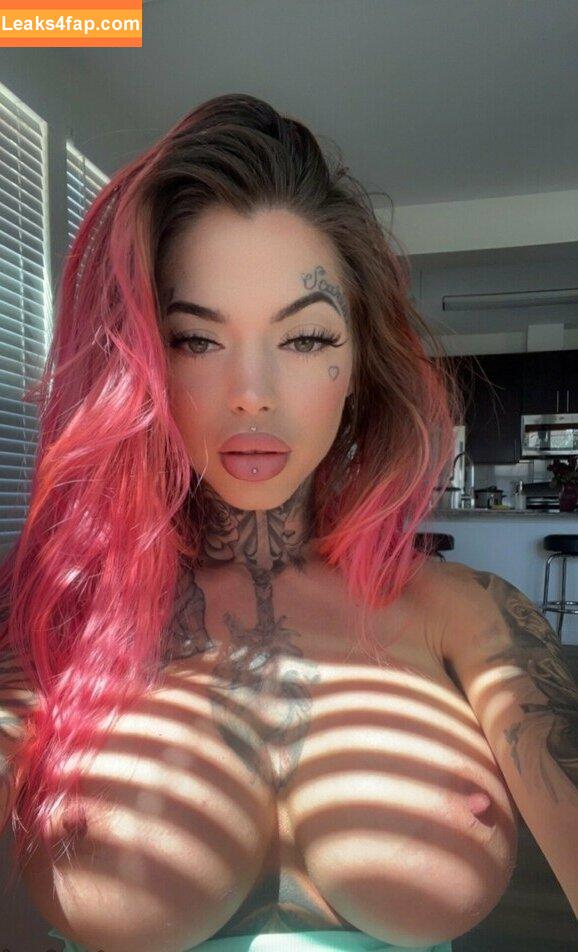 Chantal Danielle / Chanti_danielle / chantal_danielle / chantal_danielle_ leaked photo photo #0129
