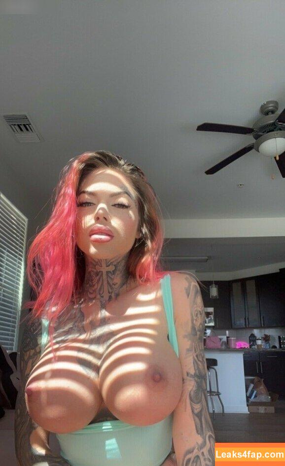 Chantal Danielle / Chanti_danielle / chantal_danielle / chantal_danielle_ leaked photo photo #0131