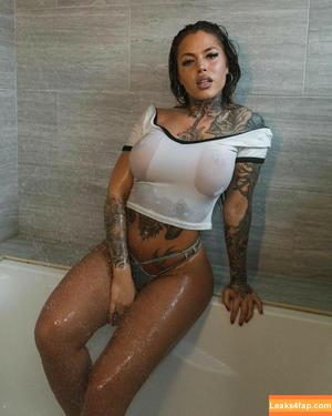 Chantal Danielle photo #0015