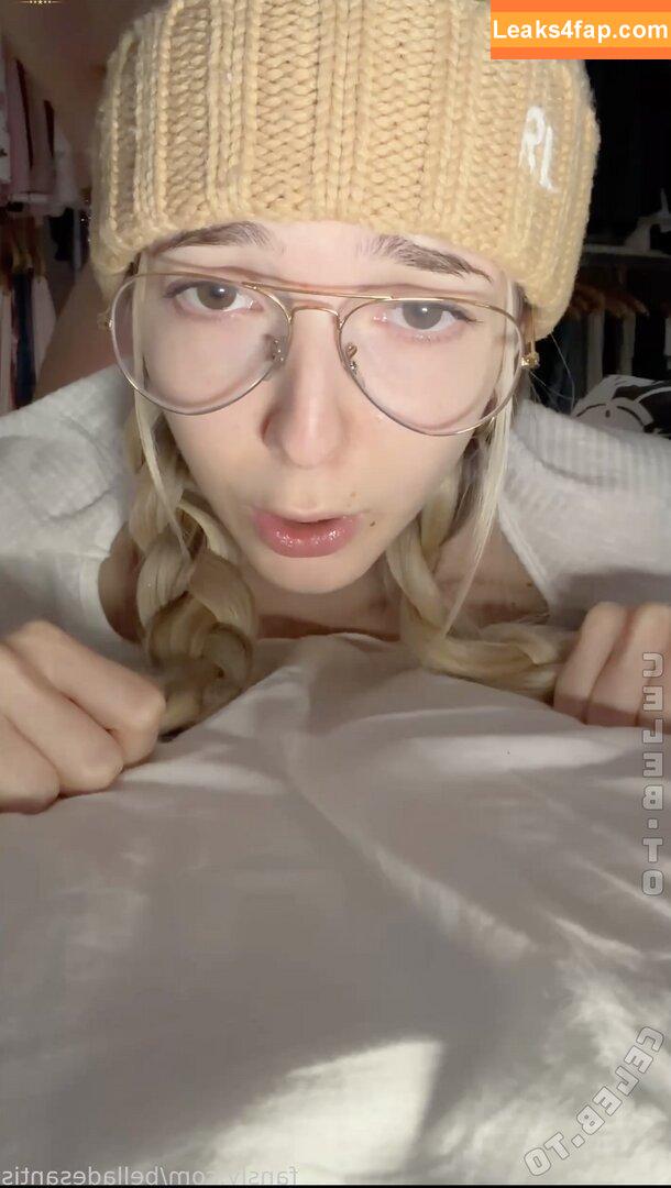chantal_secrets / https: leaked photo photo #0178