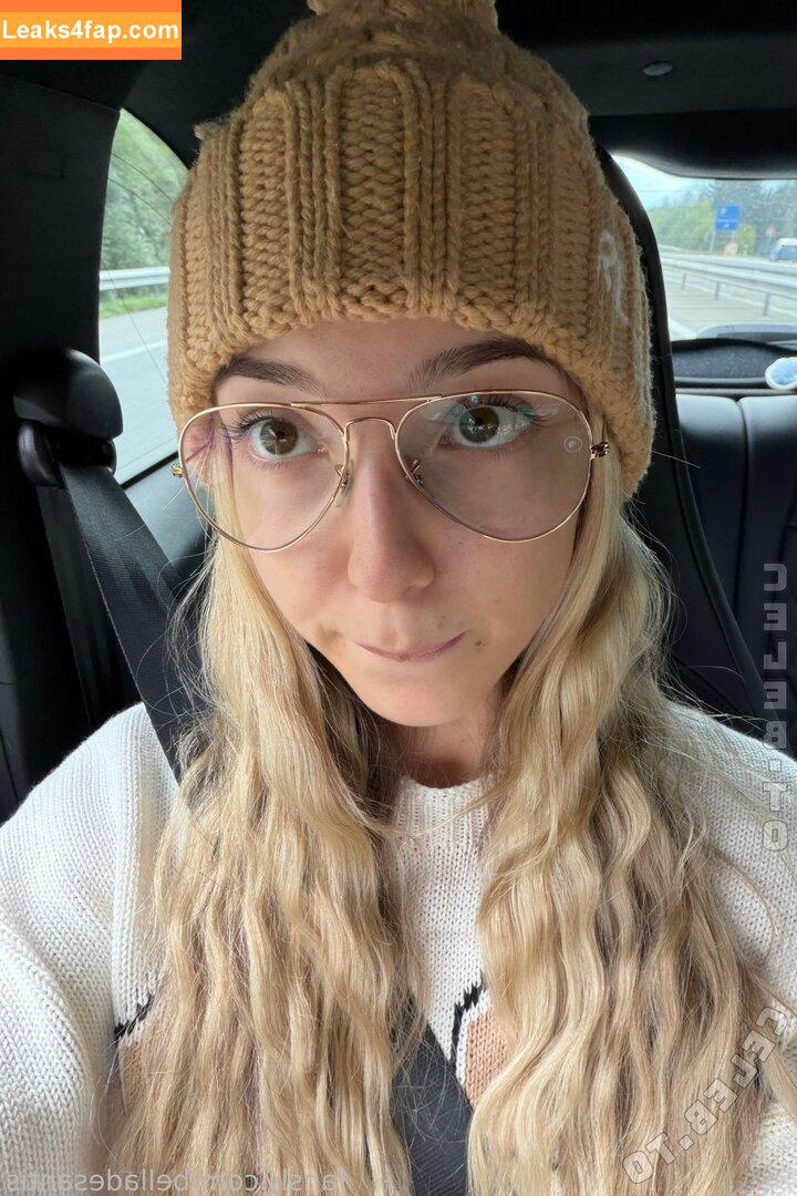 chantal_secrets / https: leaked photo photo #0194
