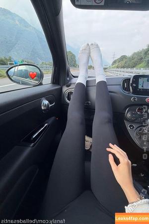 chantal_secrets photo #0195