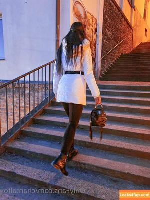 chantalfox photo #0009