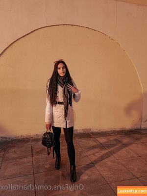 chantalfox photo #0024