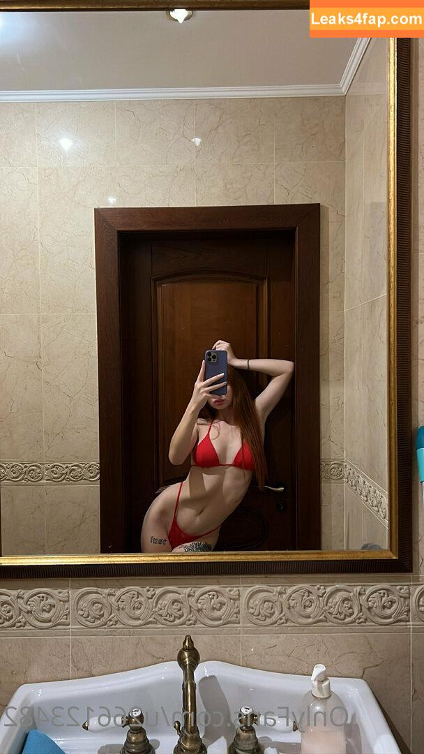 chantalfoxx / chantal.fox leaked photo photo #0001