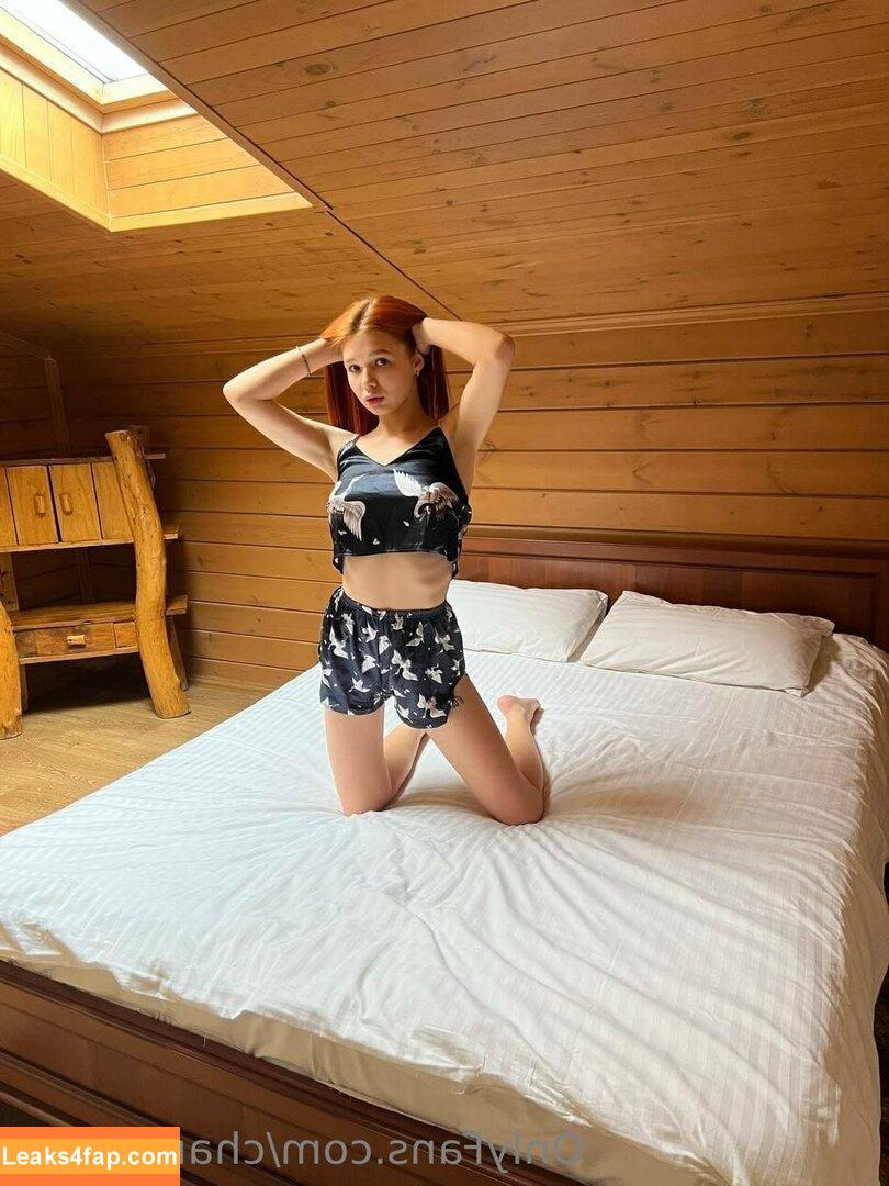 chantalfoxx / chantal.fox leaked photo photo #0028