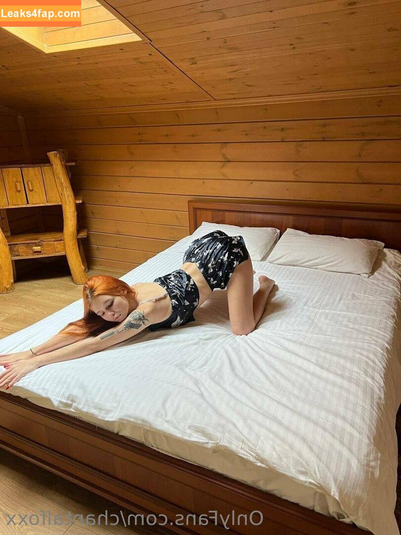 chantalfoxx / chantal.fox leaked photo photo #0029