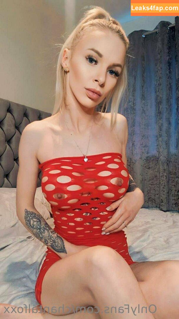 chantalfoxx / chantal.fox leaked photo photo #0221