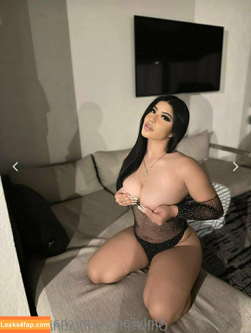 chantalfoxx / chantal.fox leaked photo photo #0241
