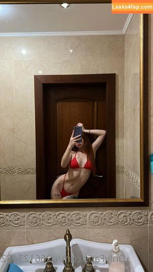 chantalfoxx photo #0001