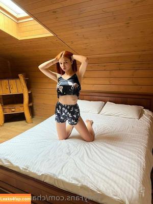 chantalfoxx photo #0028