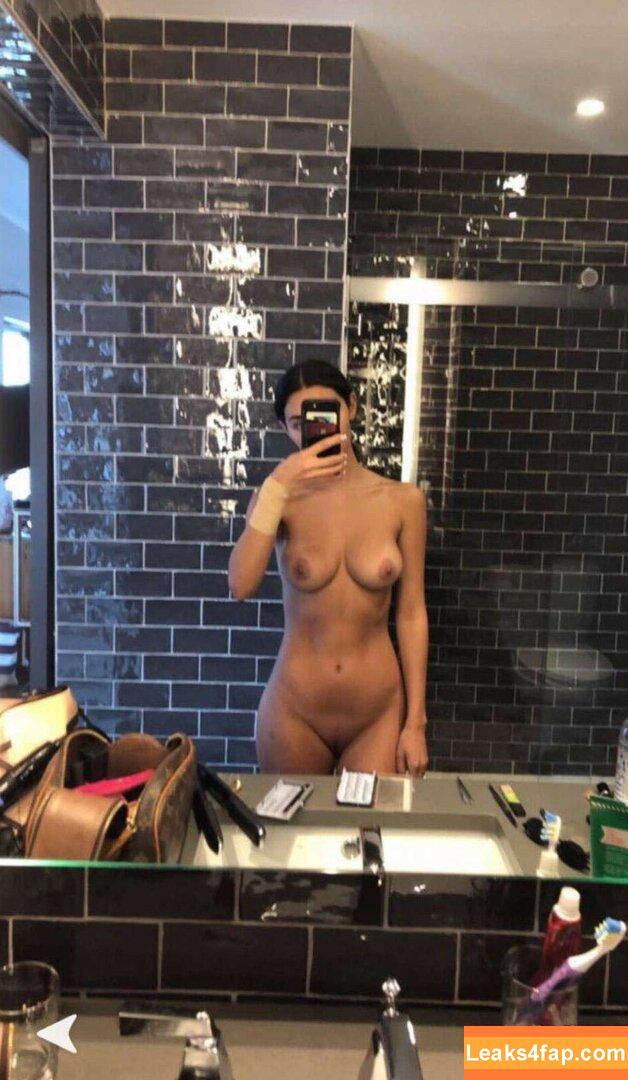 Chantel Jeffries / Ceejay the DJ / chanteljeffries leaked photo photo #0009