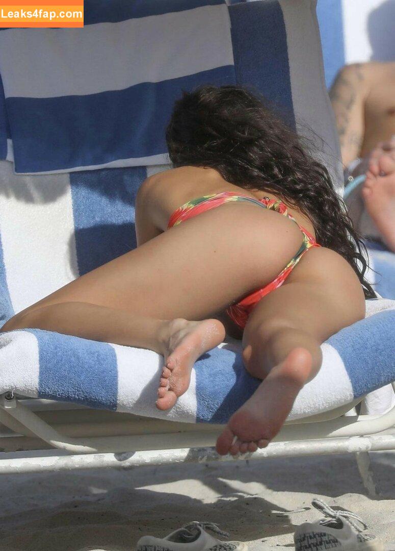 Chantel Jeffries / Ceejay the DJ / chanteljeffries leaked photo photo #0044