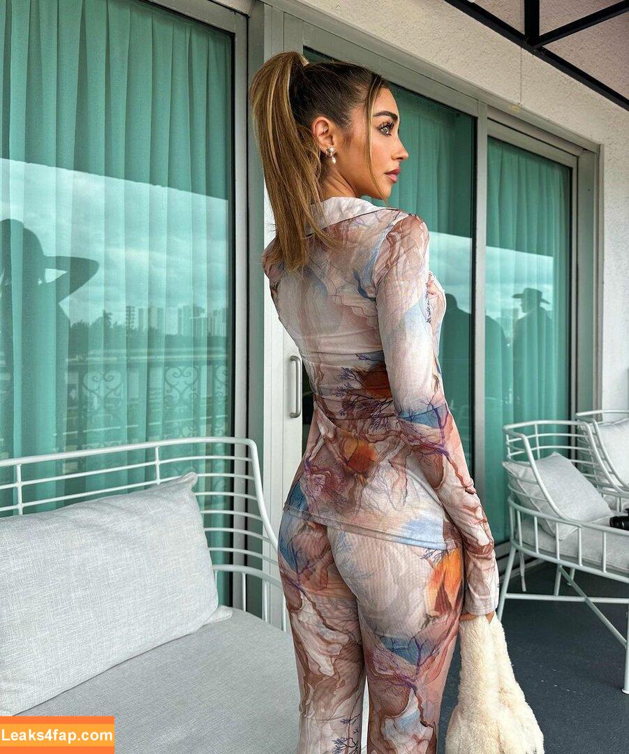 Chantel Jeffries / Ceejay the DJ / chanteljeffries leaked photo photo #0116