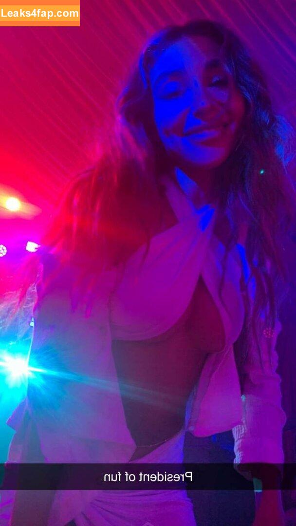 Chantel Jeffries / Ceejay the DJ / chanteljeffries leaked photo photo #0119