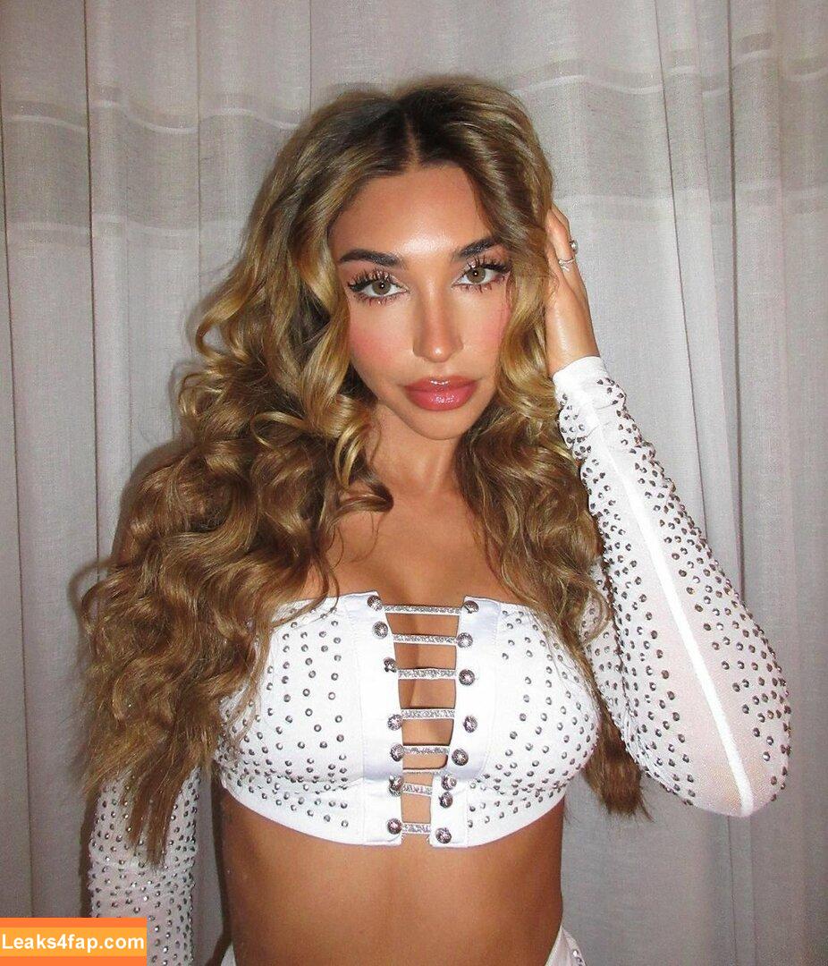 Chantel Jeffries / Ceejay the DJ / chanteljeffries leaked photo photo #0129