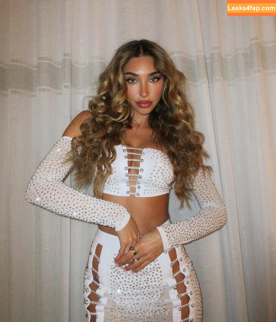 Chantel Jeffries / Ceejay the DJ / chanteljeffries leaked photo photo #0130