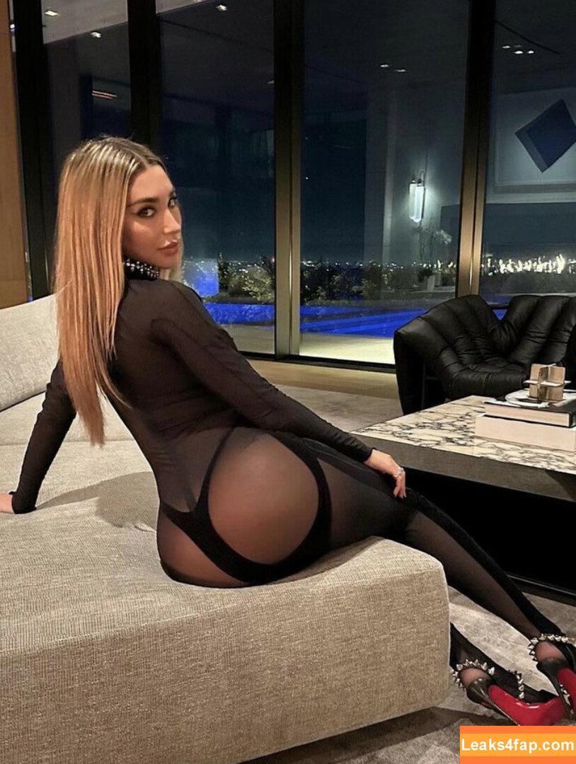 Chantel Jeffries / Ceejay the DJ / chanteljeffries leaked photo photo #0133