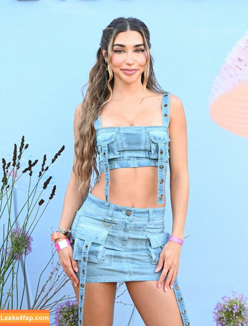 Chantel Jeffries / Ceejay the DJ / chanteljeffries leaked photo photo #0183