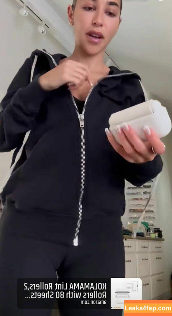 Chantel Jeffries / Ceejay the DJ / chanteljeffries leaked photo photo #0188