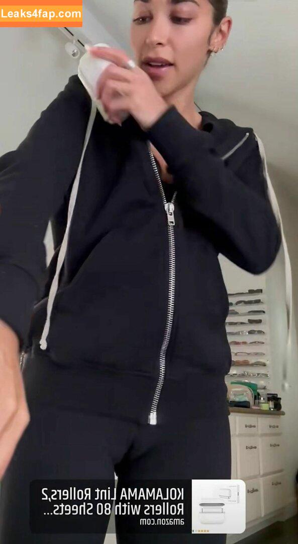 Chantel Jeffries / Ceejay the DJ / chanteljeffries leaked photo photo #0189