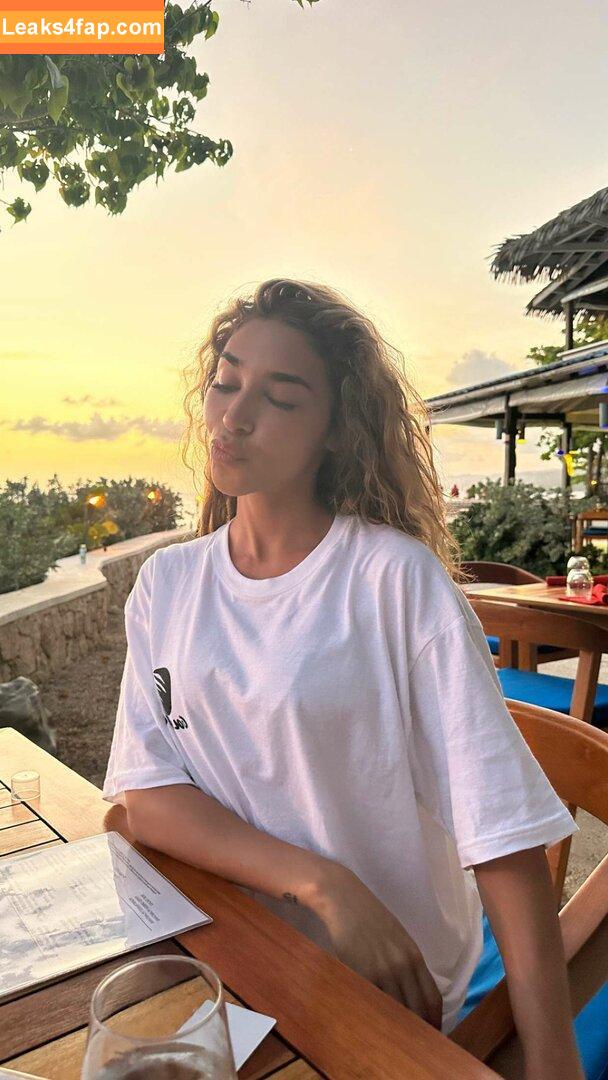 Chantel Jeffries / Ceejay the DJ / chanteljeffries leaked photo photo #0262