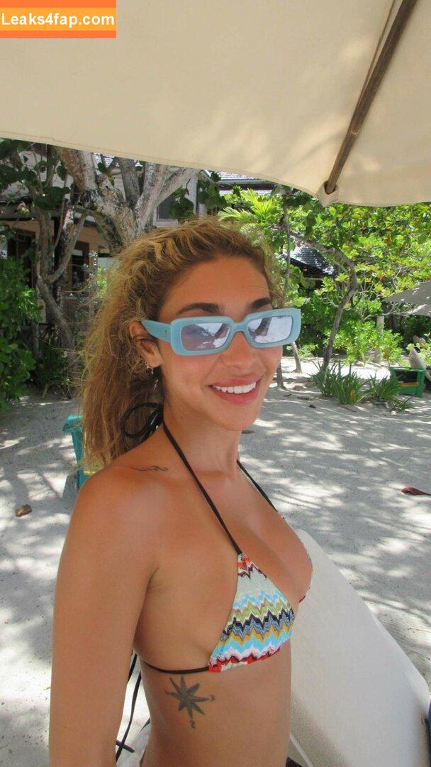 Chantel Jeffries / Ceejay the DJ / chanteljeffries leaked photo photo #0273