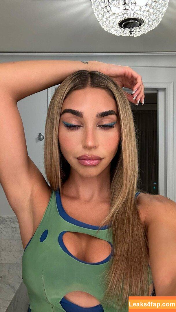 Chantel Jeffries / Ceejay the DJ / chanteljeffries leaked photo photo #0280