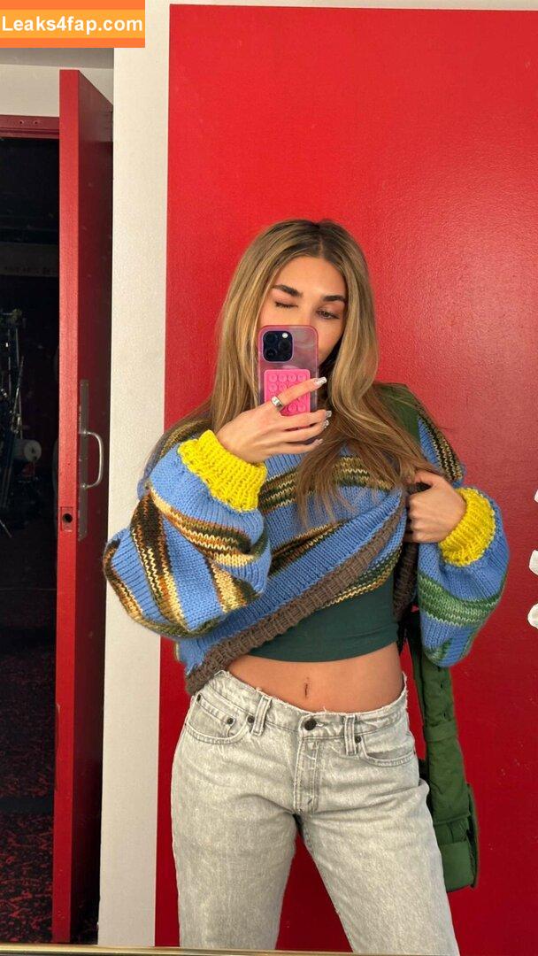 Chantel Jeffries / Ceejay the DJ / chanteljeffries leaked photo photo #0282