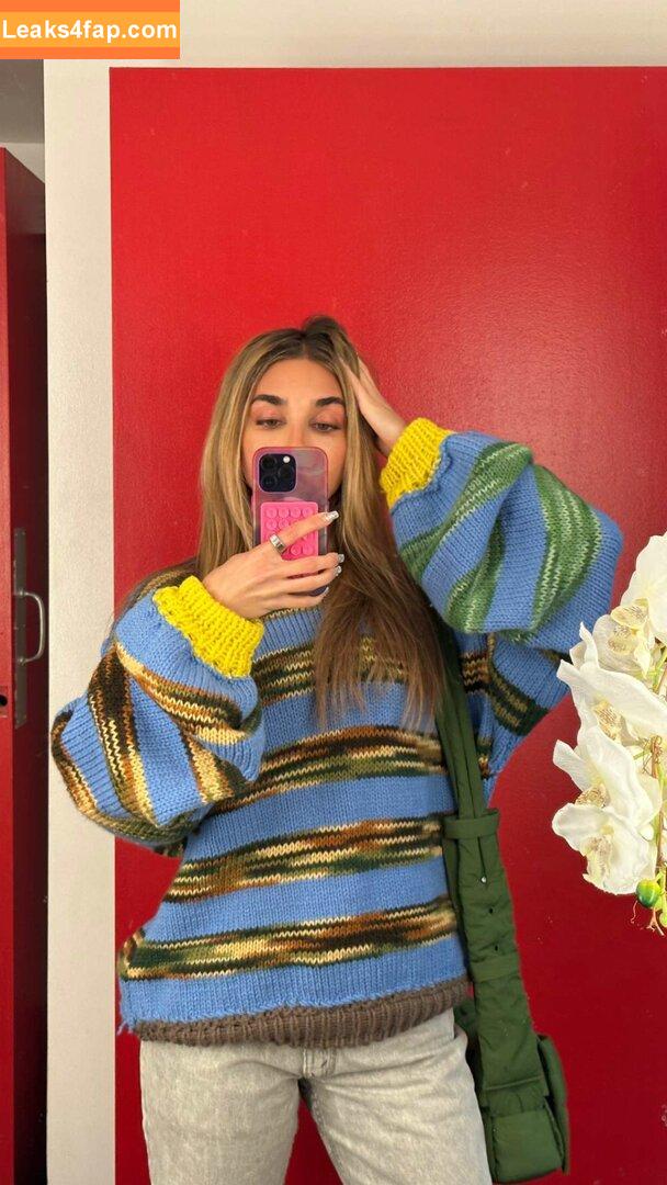 Chantel Jeffries / Ceejay the DJ / chanteljeffries leaked photo photo #0289