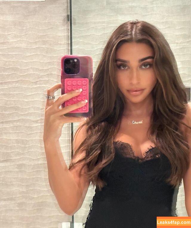 Chantel Jeffries / Ceejay the DJ / chanteljeffries leaked photo photo #0322