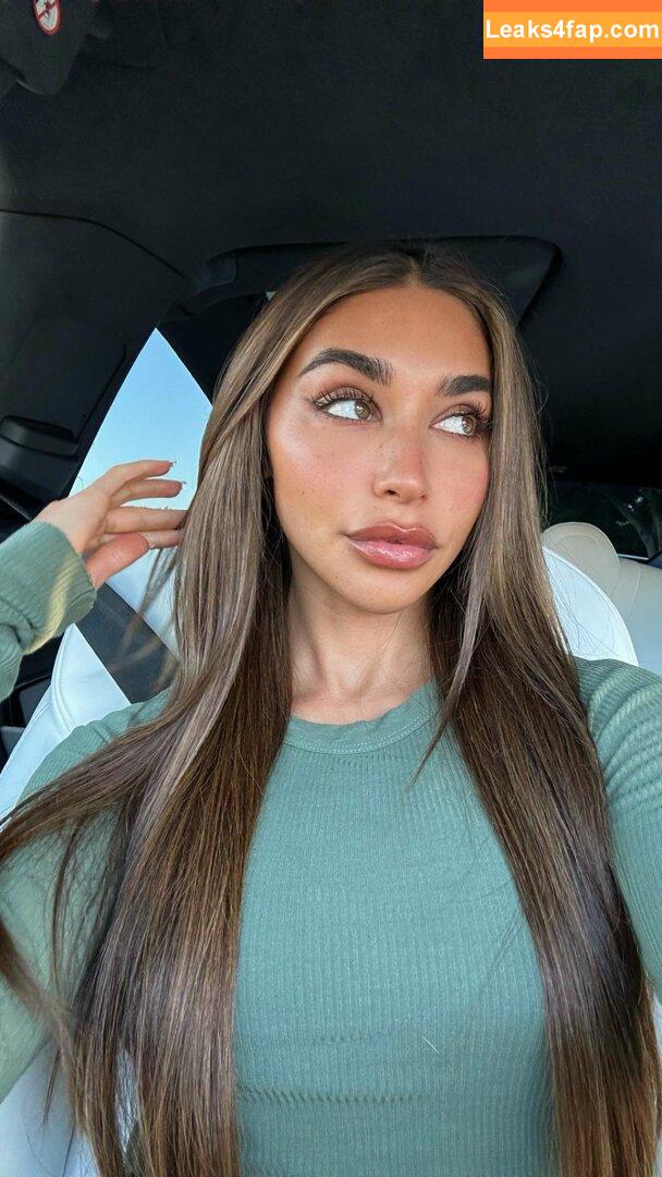 Chantel Jeffries / Ceejay the DJ / chanteljeffries leaked photo photo #0329