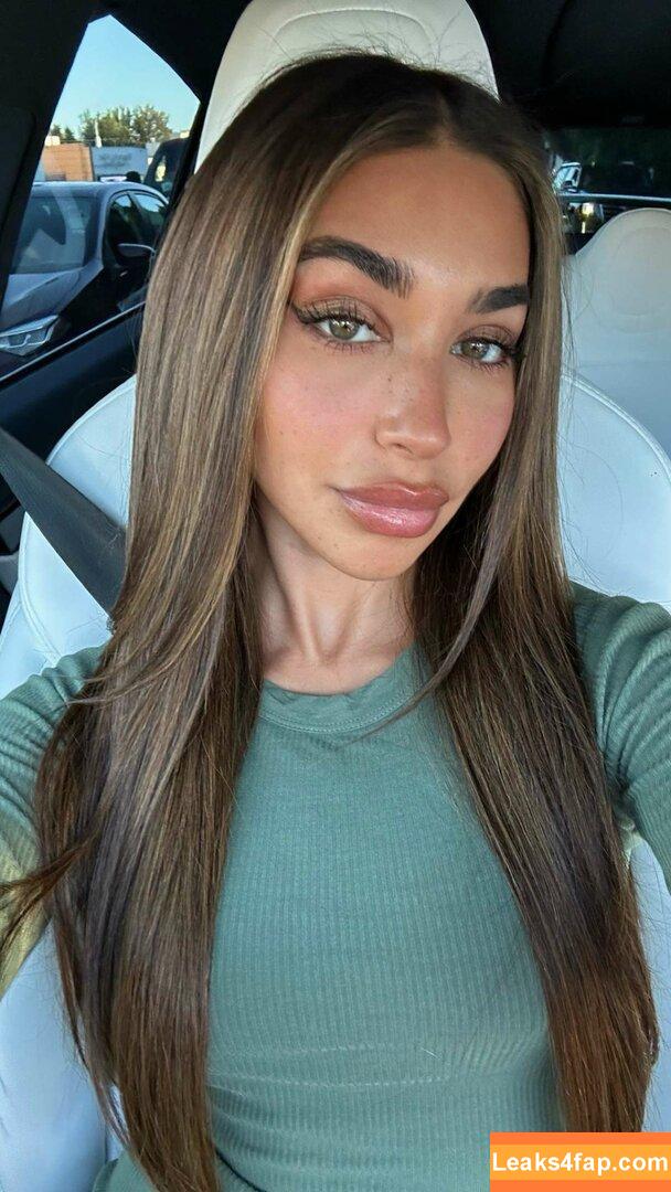 Chantel Jeffries / Ceejay the DJ / chanteljeffries leaked photo photo #0332