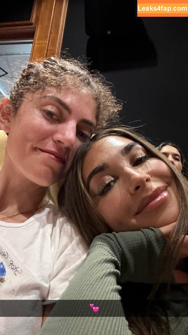 Chantel Jeffries / Ceejay the DJ / chanteljeffries leaked photo photo #0333