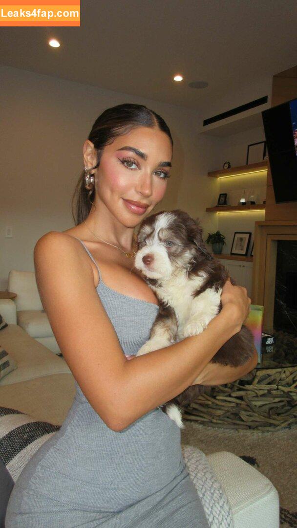 Chantel Jeffries / Ceejay the DJ / chanteljeffries leaked photo photo #0351