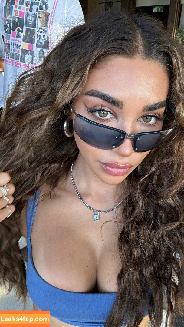 Chantel Jeffries / Ceejay the DJ / chanteljeffries leaked photo photo #0363